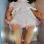 Бержуан качественная кукла, как новая (фото #3)