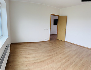 Kadaka pst 142/1, Mustamäe, Tallinn, Harjumaa (4 foto / 18)