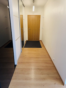 Kadaka pst 142/1, Mustamäe, Tallinn, Harjumaa (3 foto / 18)