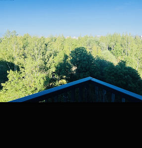Kadaka pst 142/1, Mustamäe, Tallinn, Harjumaa (10 foto / 18)