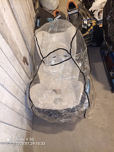 Maxi Cosi (2 foto / 3)