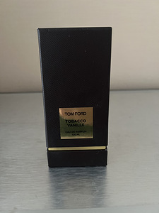 Tom Ford Tobacco Vanille 100ml (1 foto / 2)