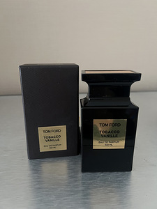 Tom Ford Tobacco Vanille 100ml (2 foto / 2)