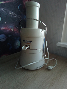 Mahlapress - mahlapress (1 foto / 2)