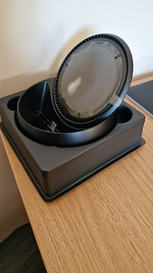 Продать станцию Samsung Dex | (4 фото из 5)