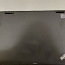 Lenovo ThinkPad 11e (foto #2)