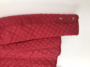 Nagu uus Denim Dream jope s.S (2 foto / 3)
