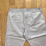 Как и новые летние штаны Promod s. 36 (фото #2)