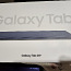 Планшет Galaxy TabA9+ (фото #1)