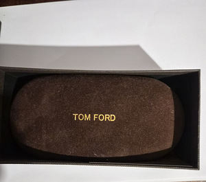Tom Ford (5 foto / 5)