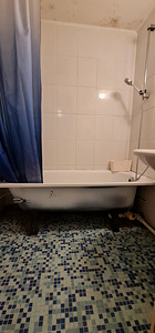 Paekaare tn 56, Lasnamäe, Tallinn, Harjumaa (5 foto / 5)