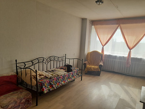 Soo tn 15, Kiviõli, Lüganuse vald, Ida-Virumaa (6 фото из 6)