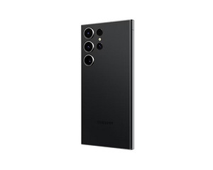 Samsung Galaxy S23 Ultra 256GB +Samsung Galaxy Buds FE kõrva (3 foto / 4)