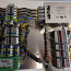 Автоматические выключатели, AC-DC преобразователи, и др. (фото #3)