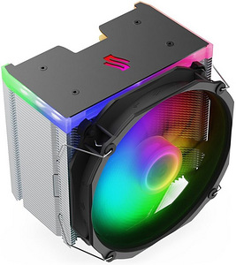 Emaplaat MSI Z590-A Pro + Lisad (5 foto / 6)