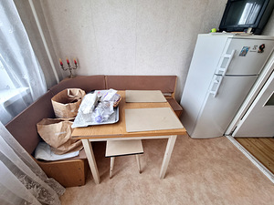 Paekaare tn 34, Lasnamäe, Tallinn, Harjumaa (2 foto / 12)