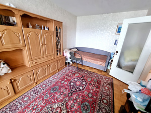 Paekaare tn 34, Lasnamäe, Tallinn, Harjumaa (5 foto / 12)