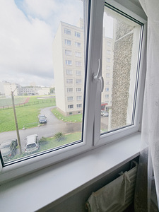 Paekaare tn 34, Lasnamäe, Tallinn, Harjumaa (9 foto / 12)