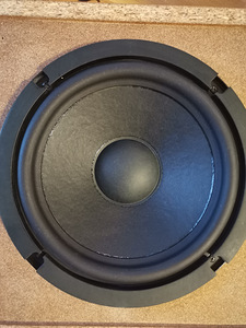 Yamaha subwoofer YST-SW515 (3 foto / 3)