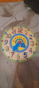 Arendav nänguasi puzzle (1 foto / 3)