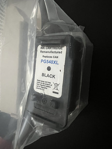 Canon PIXMA MG3650 printer-scanner-koopiamasin (3 foto / 4)
