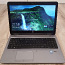 Ноутбук HP ProBook 650 G3 (Core i5 / 16 ГБ ОЗУ / 256 ГБ SSD) (фото #1)