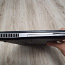Ноутбук HP ProBook 650 G3 (Core i5 / 16 ГБ ОЗУ / 256 ГБ SSD) (фото #4)