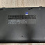 Ноутбук HP ProBook 650 G3 (Core i5 / 16 ГБ ОЗУ / 256 ГБ SSD) (фото #5)