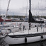 Kings Cruiser 33 (purjekas/sailboat) (фото #1)
