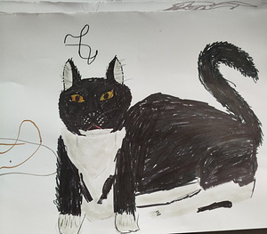 Рисунки (3 фото из 3)