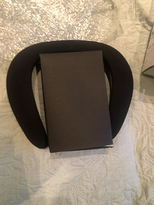Беспроводная связь (3 фото из 4)