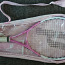 Теннисная ракетка для детей Prince AirO Sharapova 25 (фото #3)