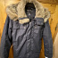 Зимняя куртка Lenne 164 (фото #2)