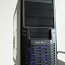 Intel i5-2500K, 24GB RAM Kingston, AMD Radeon, SSD (фото #1)