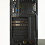 Intel i5-2500K, 24GB RAM Kingston, AMD Radeon, SSD (foto #2)