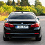 BMW F10 530 d 3.0 R6 180 кВт (фото #4)