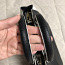 DKNY saffiano nahast suur kott (foto #2)