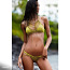 Brasiilia bikinid (foto #1)