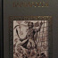 "Ajalooliste romaanide sari". Veche. 13 raamatut (foto #2)