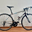 Велосипед Focus Izalco Donna (фото #1)