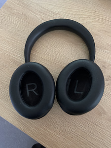 Bose 700 Black (3 фото из 3)