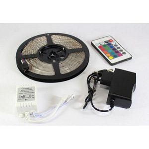 Led riba (3 foto / 5)