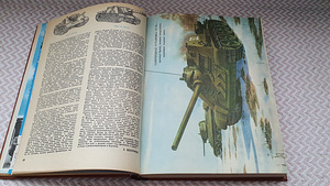 Ajakirjade modelleerija Constructor 1980 - 1988 (4 foto / 10)
