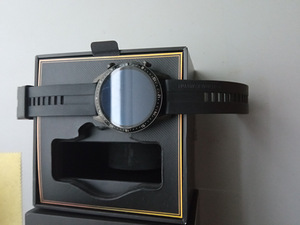 Huawei watch GT 2 46mm (3 foto / 3)