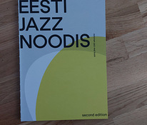 Eesti jazz noodis 2
