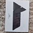 Apple Smart Keyboard for iPad (7th and 8th generation) UUS (foto #2)