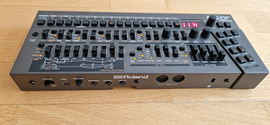 Roland JD-08 (3 foto / 3)