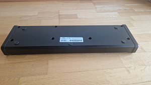 Корпус для Novation MiniNova Desktop (5 фото из 5)