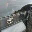 Toyota Land Cruiser 90 (фото #5)