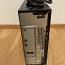 Acer Aspire XC-704 (foto #2)